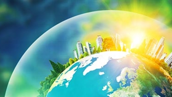 Haleakala Solar Hawaii Locations